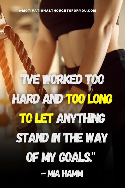 weight loss motivation quotes wallpaper