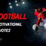 50 Football Motivational Quotes To inspire You The Big Game