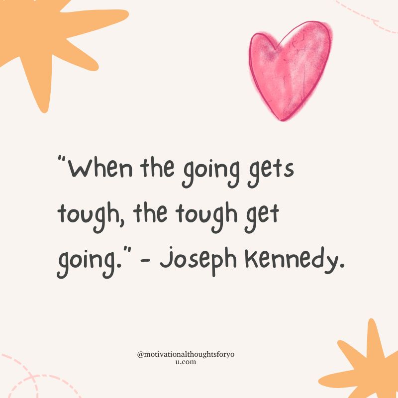 Encouragement Inspirational Quotes for Daughters