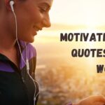 55 Motivational Quotes for Women To Inspire and Lift You Up