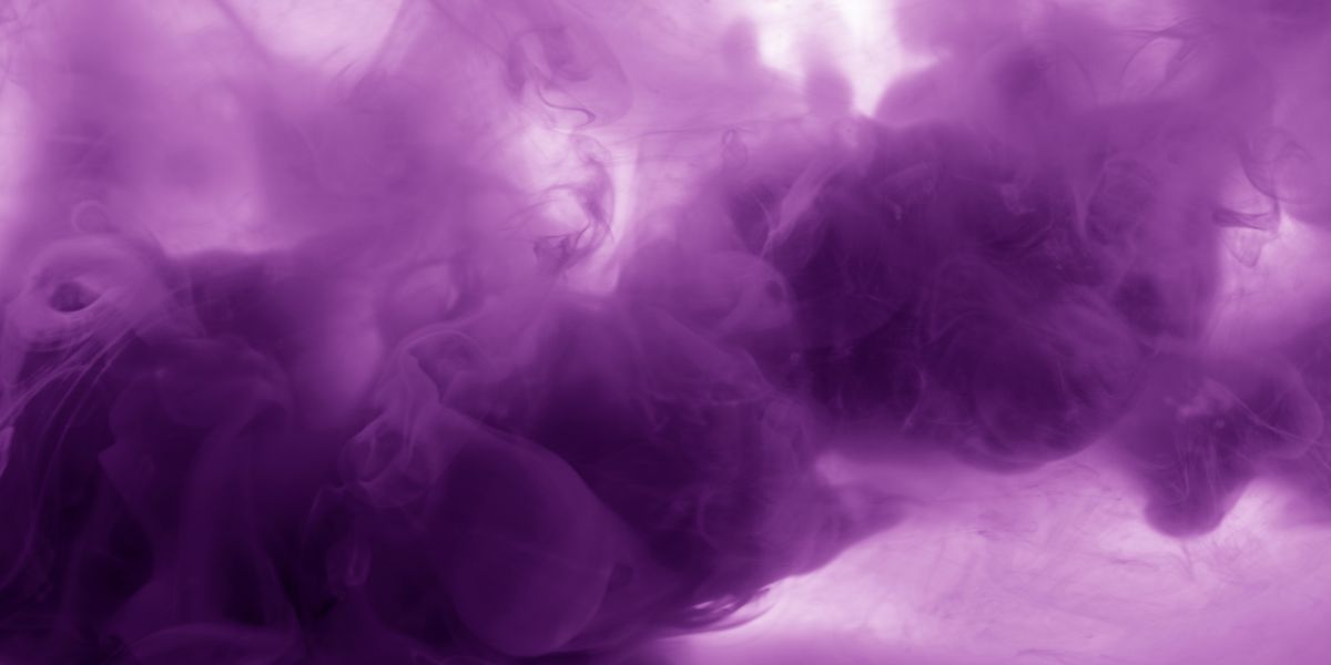 100 Inspiration Purple Quotes in Every Shade of Purple