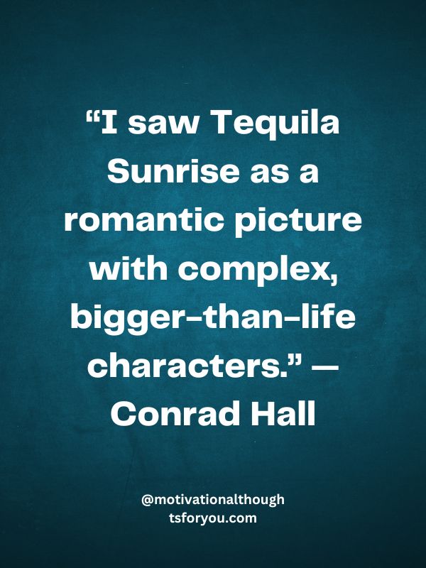 Tequila Quotes About Friends